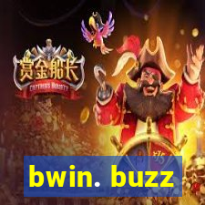 bwin. buzz